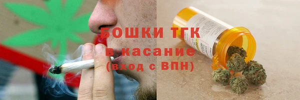 соль ск Аркадак