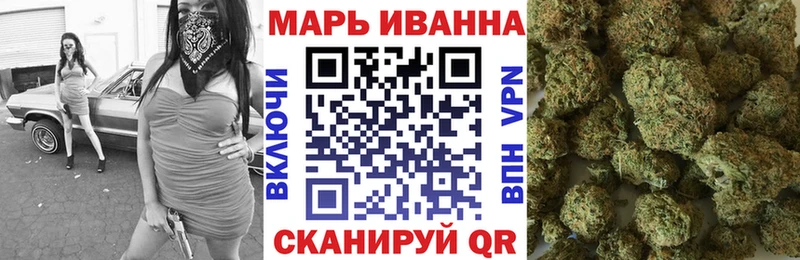 гидра как зайти  Сокол  Бошки Шишки Bruce Banner 